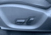 mg-motor-zs-ev-156ch-70kwh-luxury - 992474713