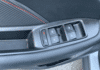 mg-motor-zs-ev-156ch-70kwh-luxury - 992474713