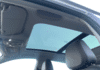 mg-motor-zs-ev-156ch-70kwh-luxury - 992474713