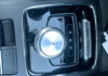 mg-motor-zs-ev-156ch-70kwh-luxury - 992474713