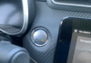 mg-motor-zs-ev-156ch-70kwh-luxury - 992474713