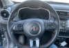 mg-motor-zs-ev-156ch-70kwh-luxury - 992474713