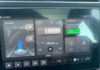 mg-motor-zs-ev-156ch-70kwh-luxury - 992474713