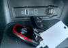 mg-motor-zs-ev-156ch-70kwh-luxury - 992474713