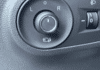 mg-motor-zs-ev-156ch-70kwh-luxury - 992474713