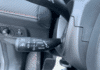 mg-motor-zs-ev-156ch-70kwh-luxury - 992474713