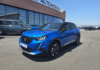 peugeot-2008-1-5-bluehdi-130ch-s-s-gt-line-eat8 - 992484713