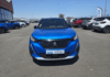 peugeot-2008-1-5-bluehdi-130ch-s-s-gt-line-eat8 - 992484713