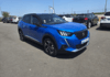 peugeot-2008-1-5-bluehdi-130ch-s-s-gt-line-eat8 - 992484713