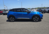 peugeot-2008-1-5-bluehdi-130ch-s-s-gt-line-eat8 - 992484713