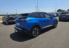 peugeot-2008-1-5-bluehdi-130ch-s-s-gt-line-eat8 - 992484713