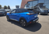 peugeot-2008-1-5-bluehdi-130ch-s-s-gt-line-eat8 - 992484713