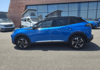 peugeot-2008-1-5-bluehdi-130ch-s-s-gt-line-eat8 - 992484713