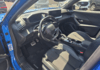 peugeot-2008-1-5-bluehdi-130ch-s-s-gt-line-eat8 - 992484713
