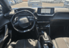 peugeot-2008-1-5-bluehdi-130ch-s-s-gt-line-eat8 - 992484713