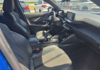 peugeot-2008-1-5-bluehdi-130ch-s-s-gt-line-eat8 - 992484713