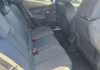peugeot-2008-1-5-bluehdi-130ch-s-s-gt-line-eat8 - 992484713