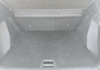 peugeot-2008-1-5-bluehdi-130ch-s-s-gt-line-eat8 - 992484713