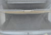 peugeot-2008-1-5-bluehdi-130ch-s-s-gt-line-eat8 - 992484713