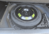 peugeot-2008-1-5-bluehdi-130ch-s-s-gt-line-eat8 - 992484713