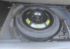 peugeot-2008-1-5-bluehdi-130ch-s-s-gt-line-eat8 - 992484713