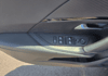 peugeot-2008-1-5-bluehdi-130ch-s-s-gt-line-eat8 - 992484713