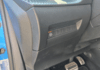 peugeot-2008-1-5-bluehdi-130ch-s-s-gt-line-eat8 - 992484713