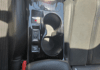 peugeot-2008-1-5-bluehdi-130ch-s-s-gt-line-eat8 - 992484713