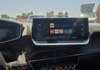 peugeot-2008-1-5-bluehdi-130ch-s-s-gt-line-eat8 - 992484713