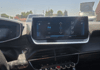 peugeot-2008-1-5-bluehdi-130ch-s-s-gt-line-eat8 - 992484713