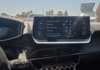 peugeot-2008-1-5-bluehdi-130ch-s-s-gt-line-eat8 - 992484713
