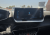 peugeot-2008-1-5-bluehdi-130ch-s-s-gt-line-eat8 - 992484713