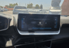 peugeot-2008-1-5-bluehdi-130ch-s-s-gt-line-eat8 - 992484713