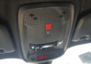 peugeot-2008-1-5-bluehdi-130ch-s-s-gt-line-eat8 - 992484713
