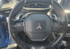 peugeot-2008-1-5-bluehdi-130ch-s-s-gt-line-eat8 - 992484713