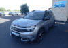 citroen-c5-aircross-bluehdi-130ch-s-s-shine-eat8 - 992544713