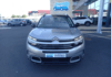 citroen-c5-aircross-bluehdi-130ch-s-s-shine-eat8 - 992544713