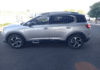 citroen-c5-aircross-bluehdi-130ch-s-s-shine-eat8 - 992544713