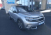 citroen-c5-aircross-bluehdi-130ch-s-s-shine-eat8 - 992544713