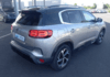 citroen-c5-aircross-bluehdi-130ch-s-s-shine-eat8 - 992544713