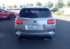 citroen-c5-aircross-bluehdi-130ch-s-s-shine-eat8 - 992544713