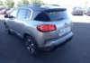 citroen-c5-aircross-bluehdi-130ch-s-s-shine-eat8 - 992544713