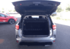 citroen-c5-aircross-bluehdi-130ch-s-s-shine-eat8 - 992544713