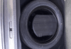 citroen-c5-aircross-bluehdi-130ch-s-s-shine-eat8 - 992544713