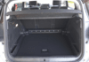 citroen-c5-aircross-bluehdi-130ch-s-s-shine-eat8 - 992544713