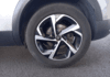 citroen-c5-aircross-bluehdi-130ch-s-s-shine-eat8 - 992544713