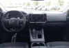 citroen-c5-aircross-bluehdi-130ch-s-s-shine-eat8 - 992544713
