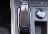 citroen-c5-aircross-bluehdi-130ch-s-s-shine-eat8 - 992544713