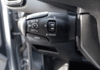citroen-c5-aircross-bluehdi-130ch-s-s-shine-eat8 - 992544713