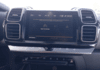 citroen-c5-aircross-bluehdi-130ch-s-s-shine-eat8 - 992544713